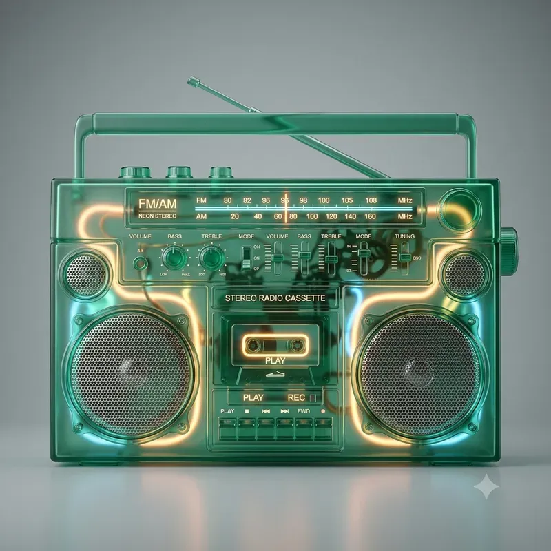 Turn Any Objects Into Any Materials