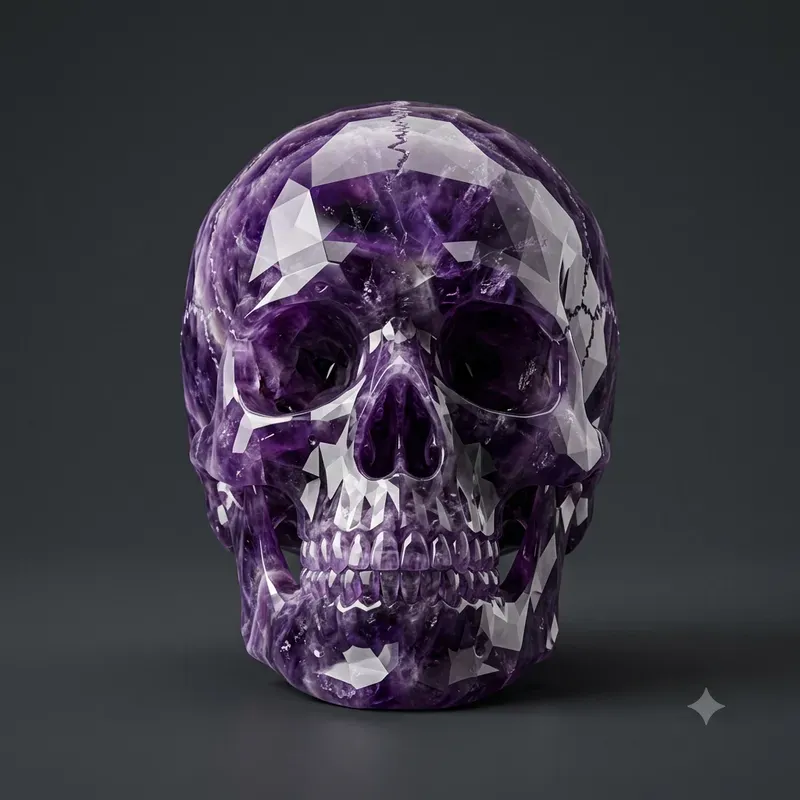 Turn Any Objects Into Any Materials
