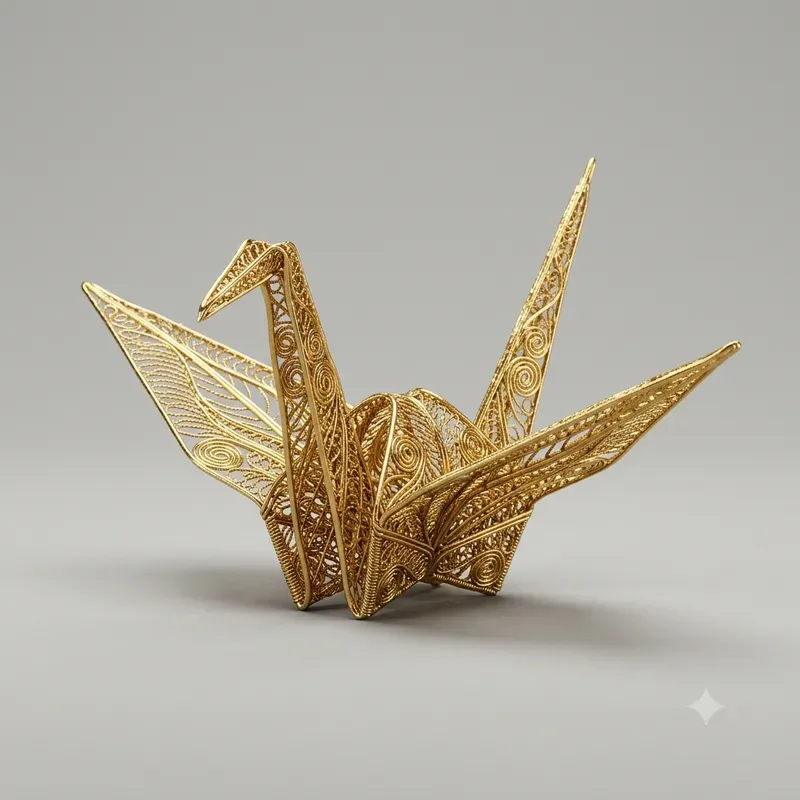 Turn Any Objects Into Any Materials