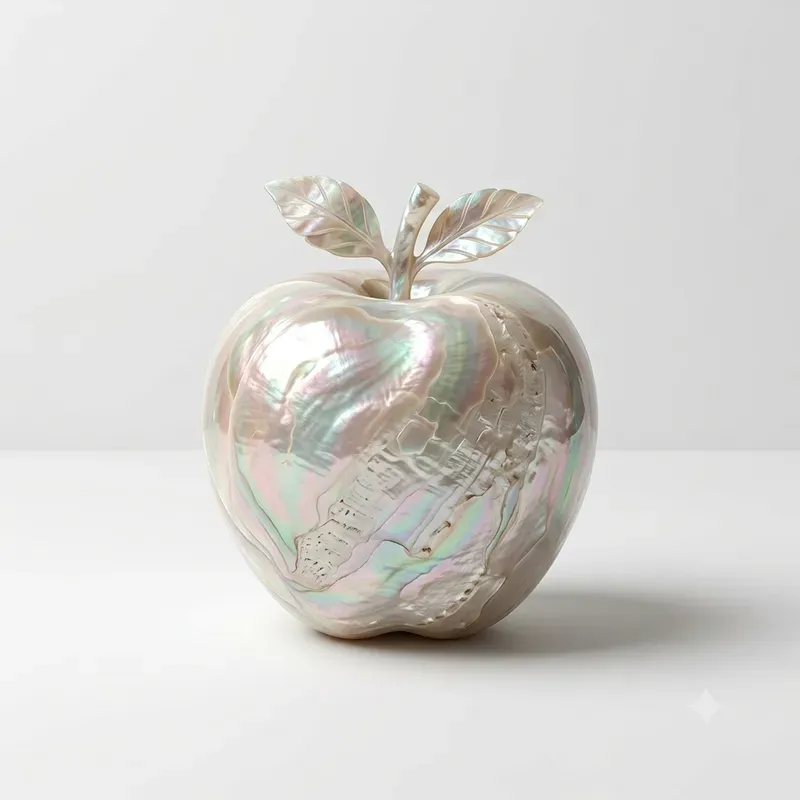 Turn Any Objects Into Any Materials