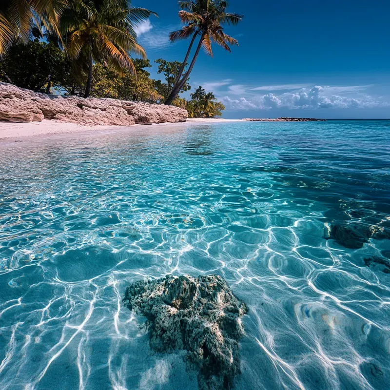 Breathtaking Panoramic Landscapes Photos