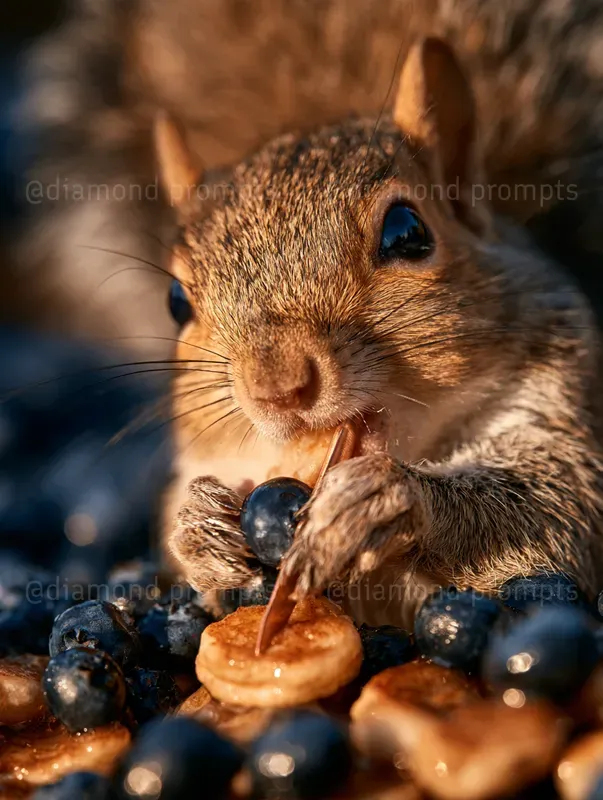 Tiny Foodies Big Appetites