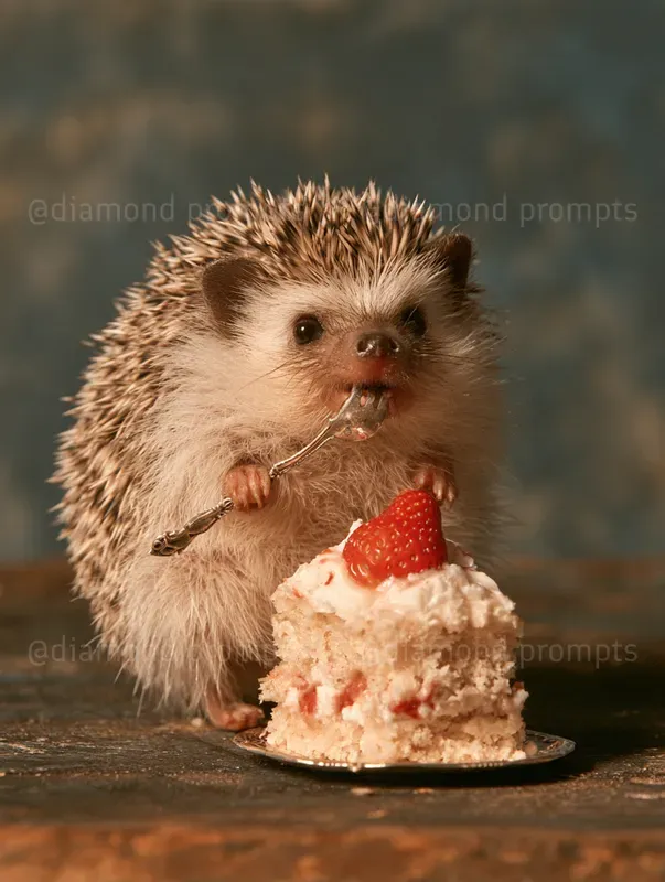 Tiny Foodies Big Appetites