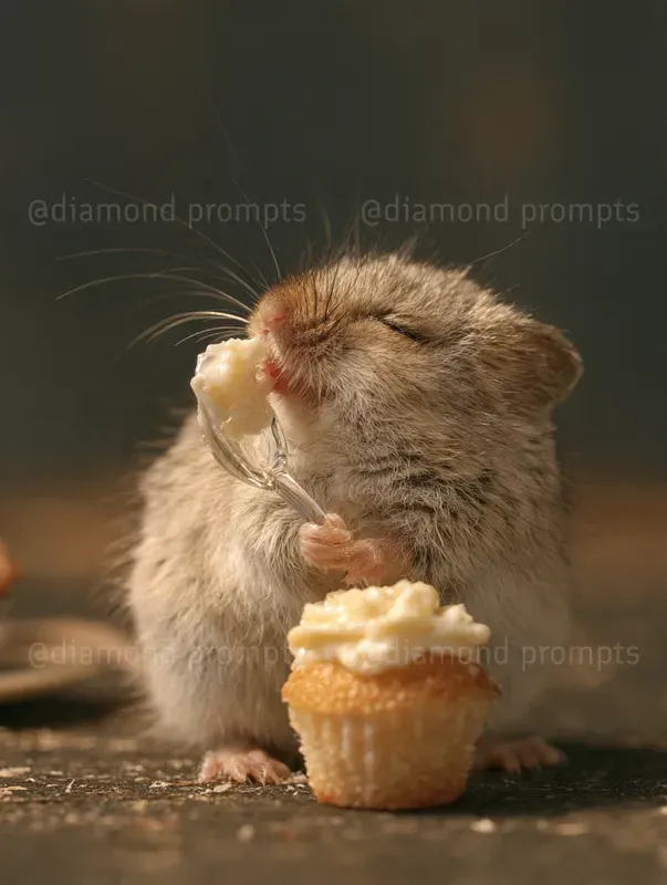 Tiny Foodies Big Appetites