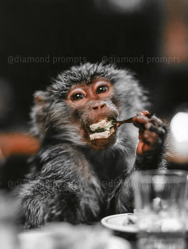 Tiny Foodies Big Appetites