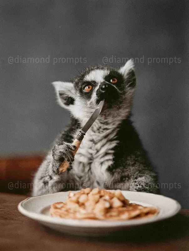 Tiny Foodies Big Appetites