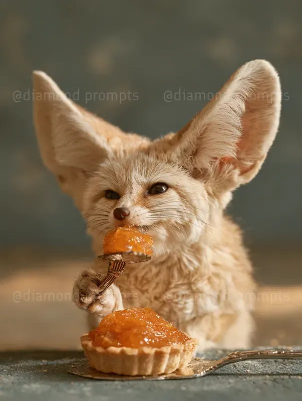 Tiny Foodies Big Appetites