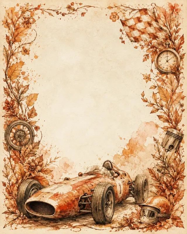 Botanical Concepts