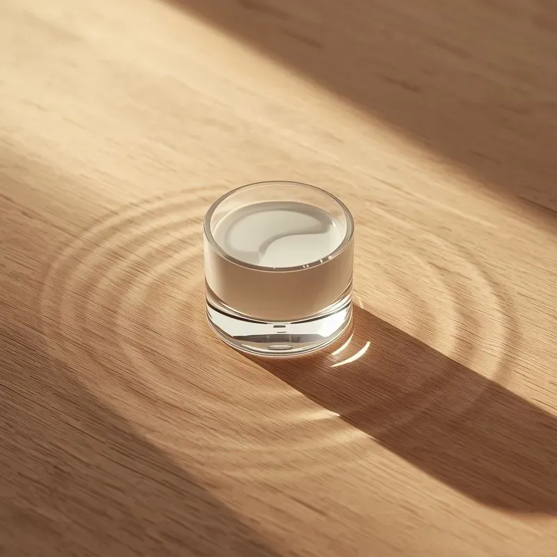 Ultrarealistic Luxury Product Photography