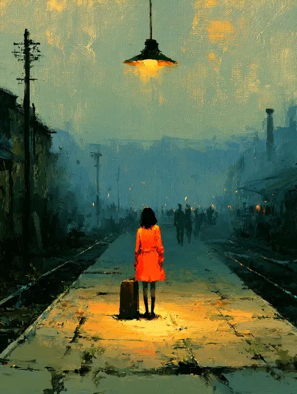 Muted Moments