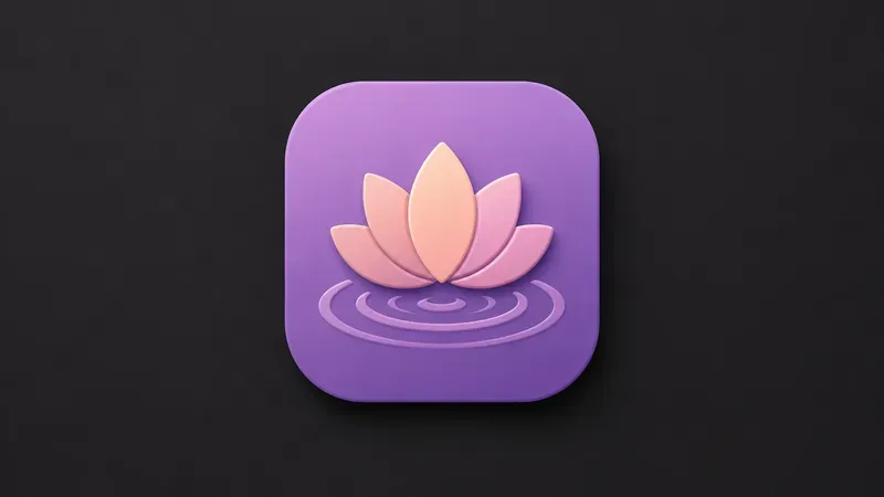 Minimalist App Icon Generator Pro