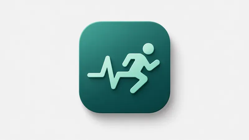 Minimalist App Icon Generator Pro