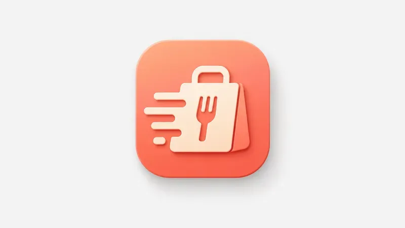 Minimalist App Icon Generator Pro