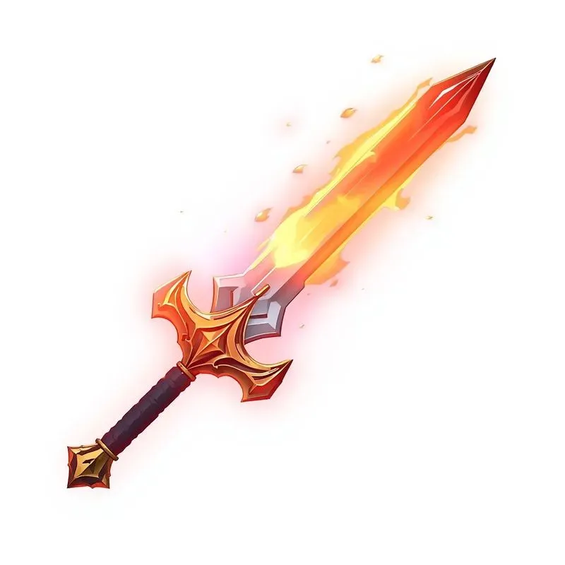 Ultimate 3d Fantasy Game Asset Bundles