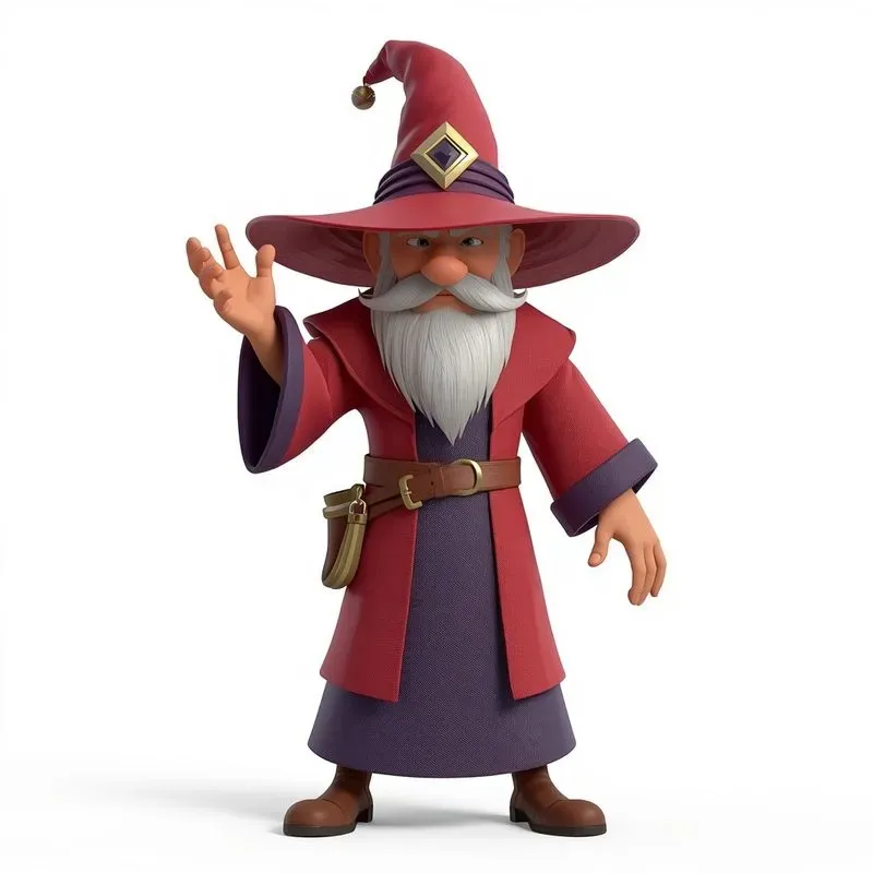 Ultimate 3d Fantasy Game Asset Bundles