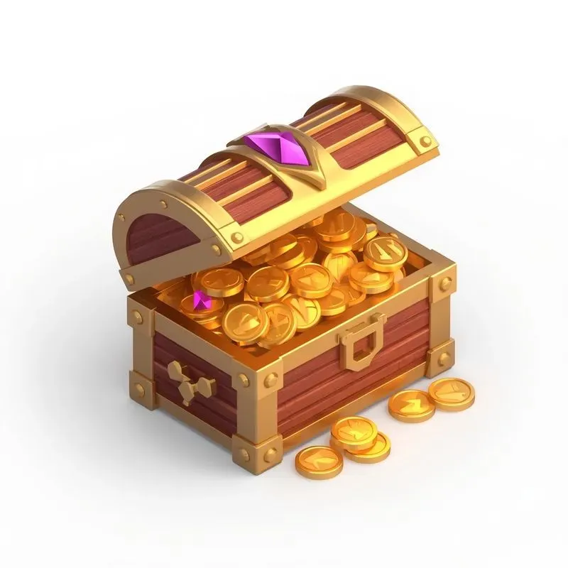 Ultimate 3d Fantasy Game Asset Bundles