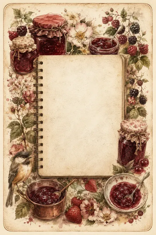 Journal Creators