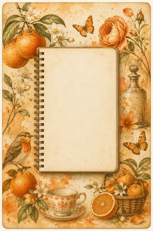 Journal Creators