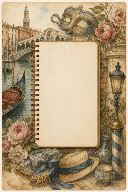 Journal Creators
