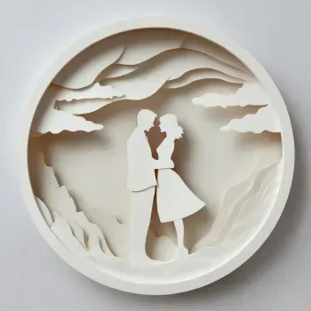 Paper Cuts