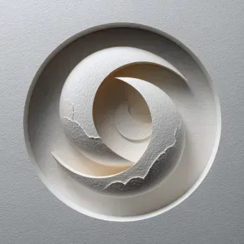 Paper Cuts