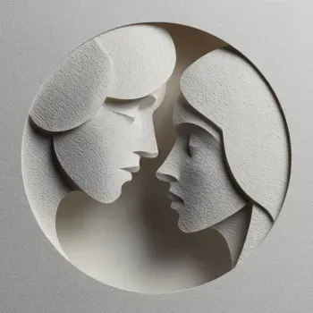 Paper Cuts