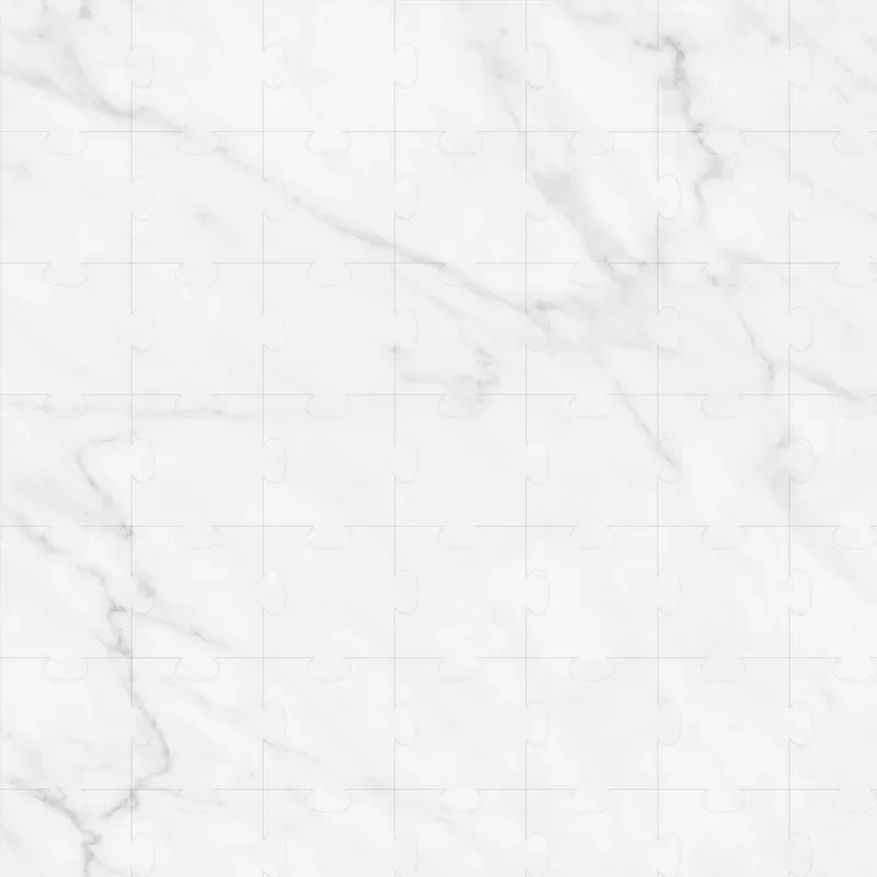 Photorealistic Seamless Texture Patterns