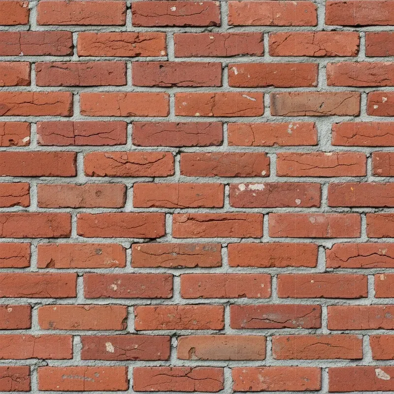 Photorealistic Seamless Texture Patterns