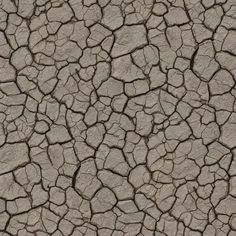 Photorealistic Seamless Texture Patterns