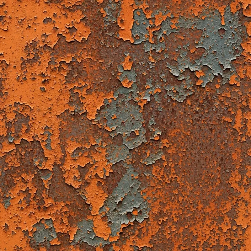Photorealistic Seamless Texture Patterns