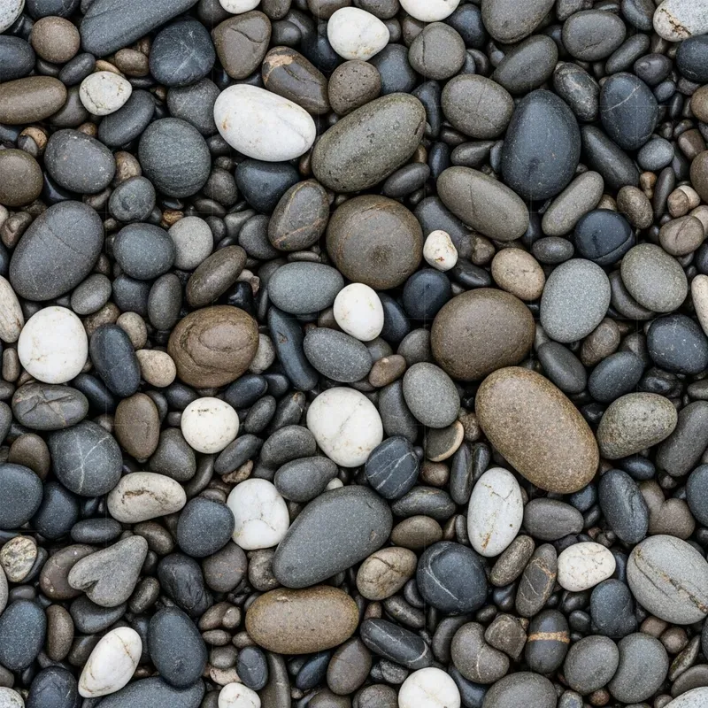 Photorealistic Seamless Texture Patterns