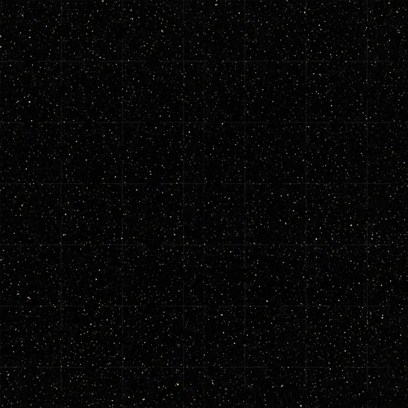 Photorealistic Seamless Texture Patterns