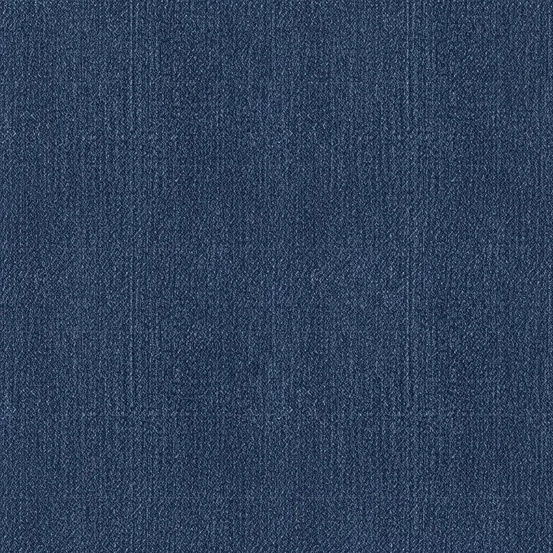 Photorealistic Seamless Texture Patterns