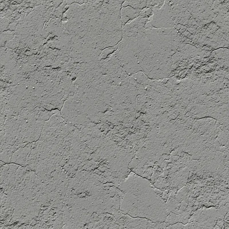 Photorealistic Seamless Texture Patterns