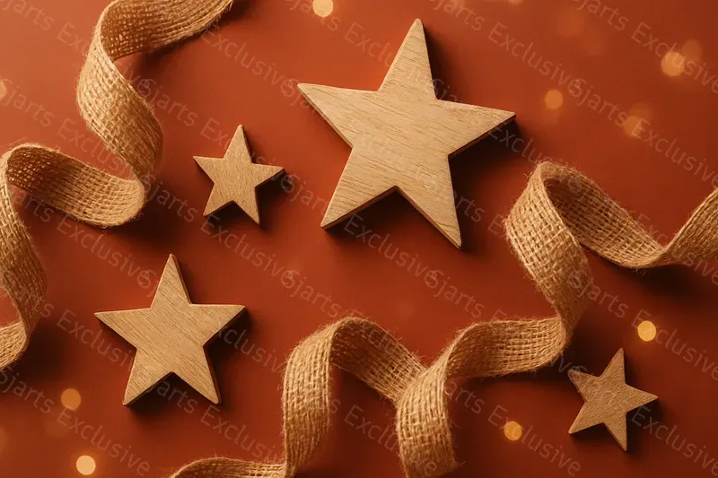 Christmas Banner Visuals