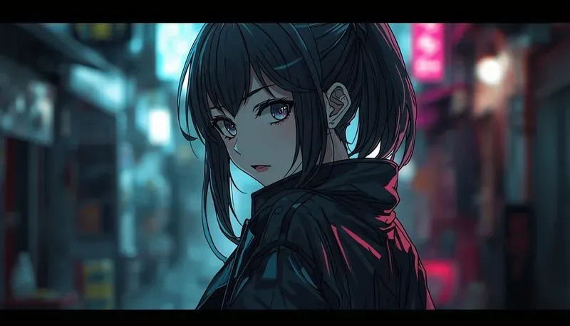 Ethereal Masterpiece Character Designs