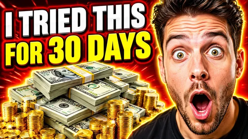 YouTube Reaction Thumbnail Studios