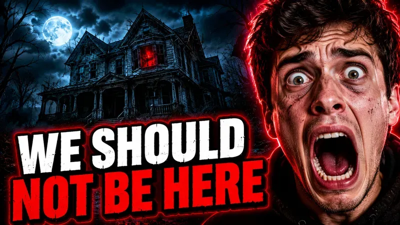 YouTube Reaction Thumbnail Studios