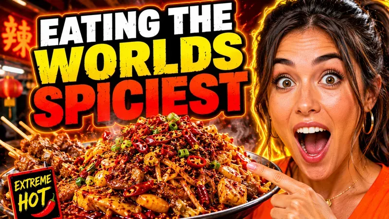 YouTube Reaction Thumbnail Studios