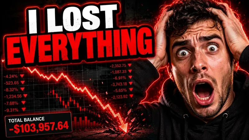 YouTube Reaction Thumbnail Studios