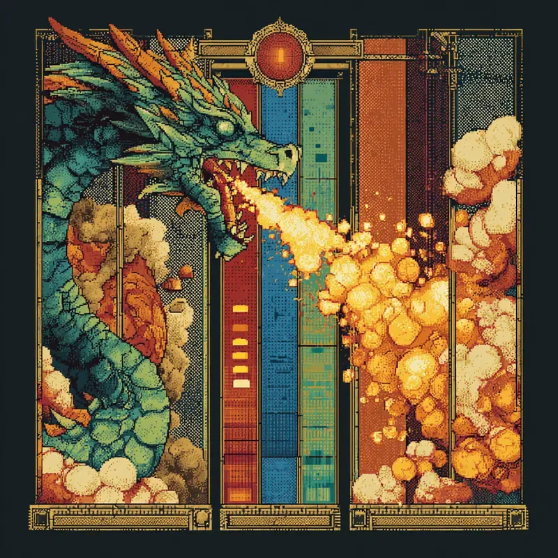 Retro Aesthetic Tshirt Design Generators