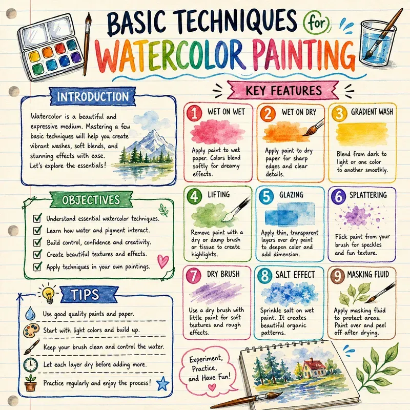 Handdrawn Infographic Makers