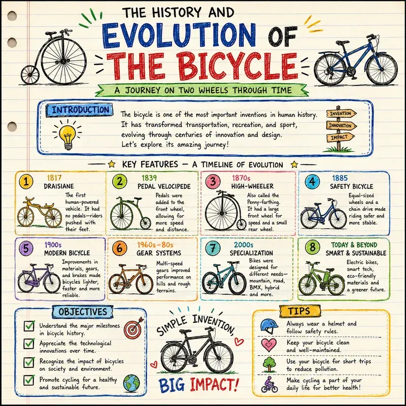 Handdrawn Infographic Makers