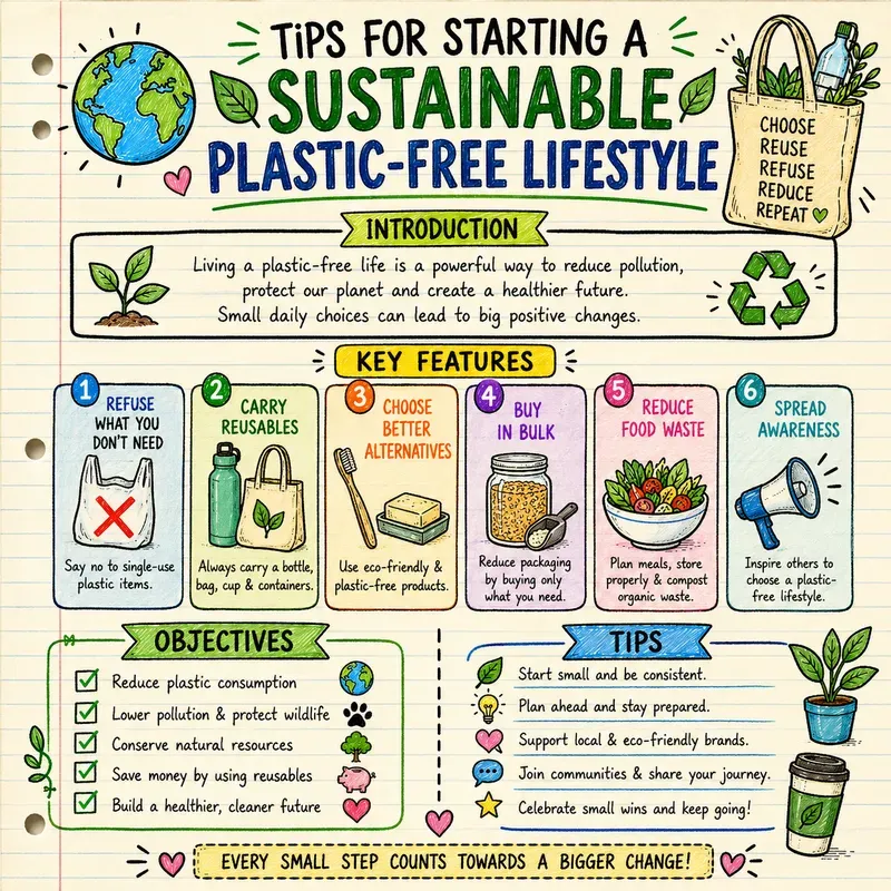 Handdrawn Infographic Makers
