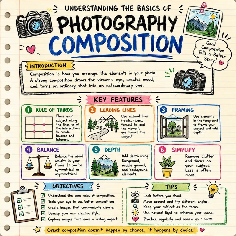 Handdrawn Infographic Makers