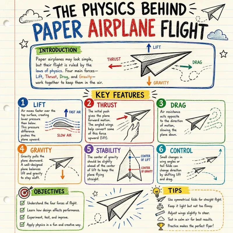 Handdrawn Infographic Makers