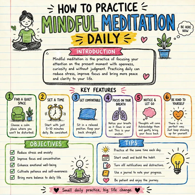 Handdrawn Infographic Makers