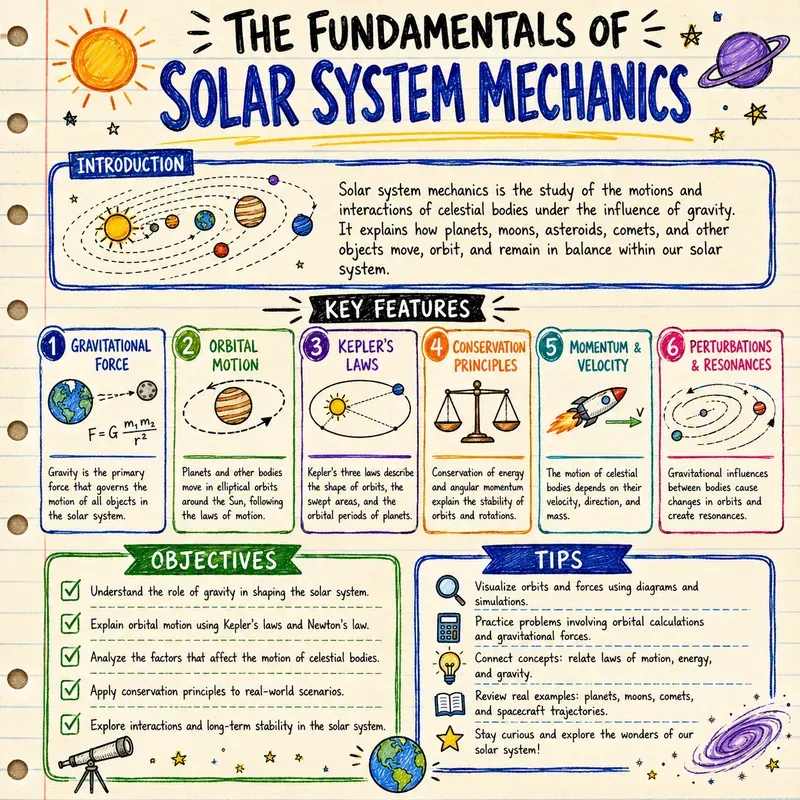 Handdrawn Infographic Makers