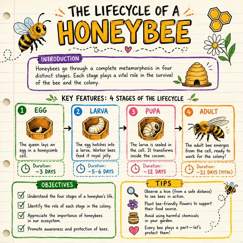 Handdrawn Infographic Makers