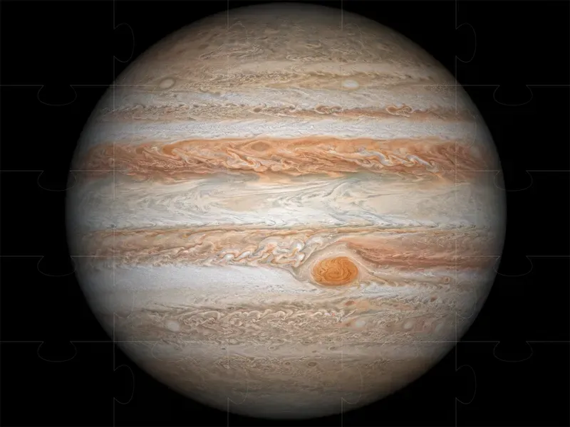Lunar Planetary Highres Mapping